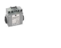 CARLO GAVAZZI PS42L-NO11LN-H00