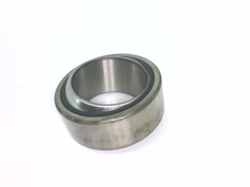SCHAEFFLER GROUP GE50-UK-2RS-A