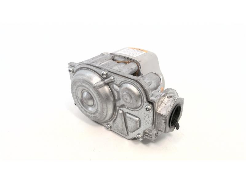 UNITED TECHNOLOGIES EF32CW151