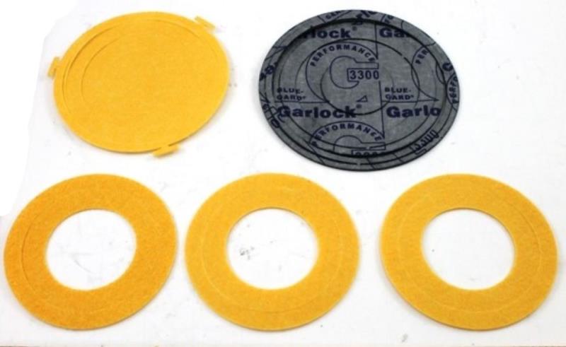 DAIKIN INDUSTRIES 074783601