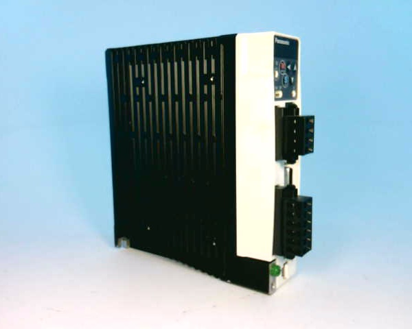 MATSUSHITA ELECTRIC MADDT1207042