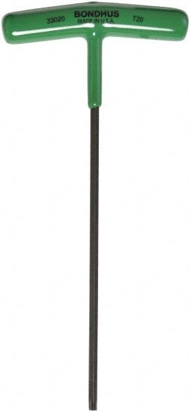 33020 by BONDHUS TOOLS