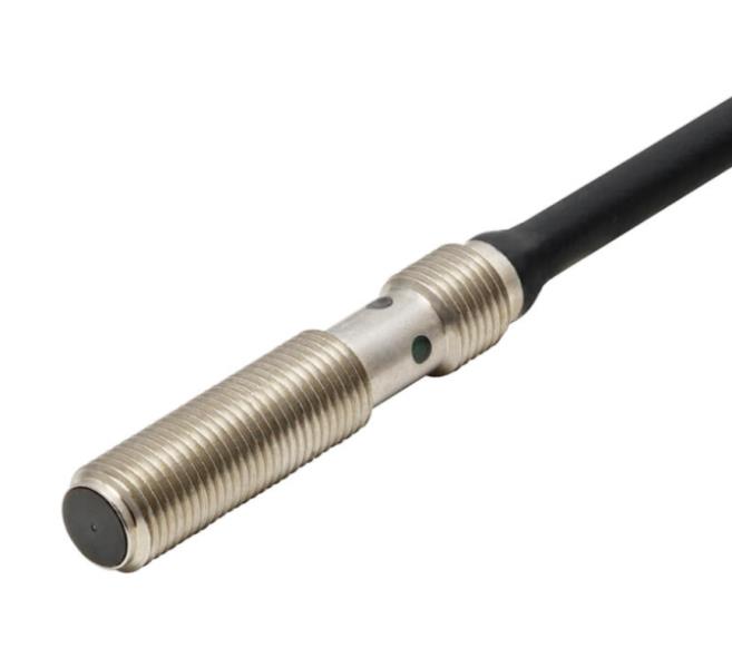 OMRON E2E-S05S12-WC-C1-R 2M