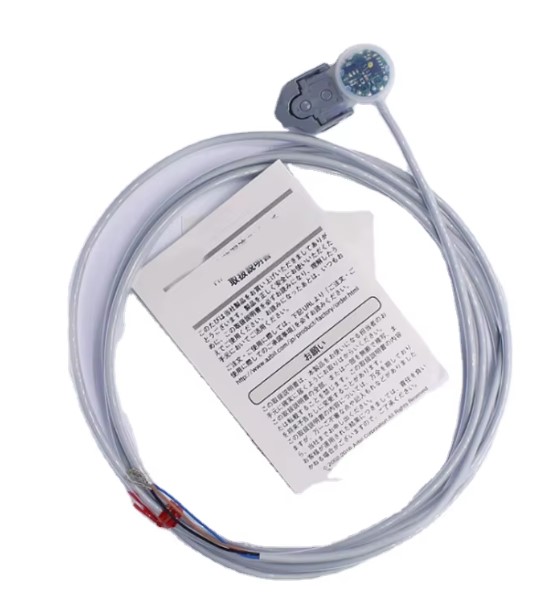 AZBIL CORPORATION HPQ-D21