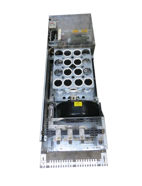 SIEMENS 6SE7038-6WK60