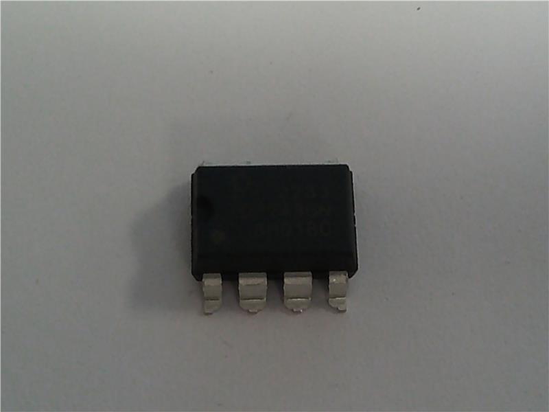 POWER INTEGRATIONS TOP243GN-TL