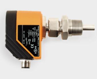 SI1000-W/40008-SI8508 by EFECTOR