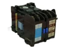 J14A2012 by SIEMENS