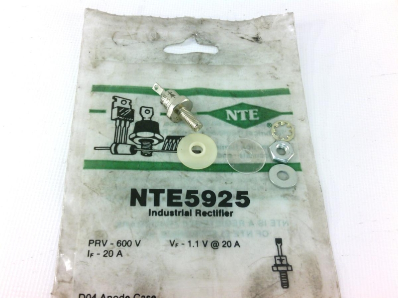 NTE NTE5925