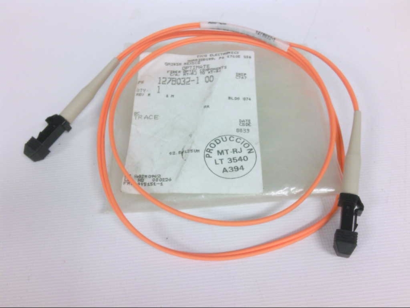 1278032-1 by TE CONNECTIVITY