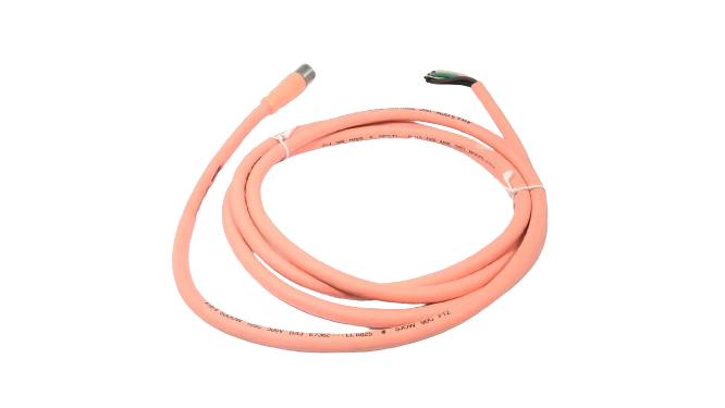 MOLEX 804000C02M0201