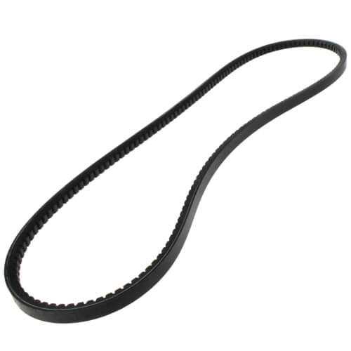 ASEA BROWN BOVERI BX56