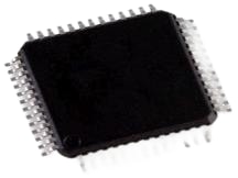 TUSB3200ACPAH by TEXAS INSTRUMENTS SEMI