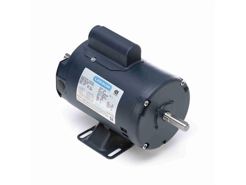 REGAL REXNORD 101782.00