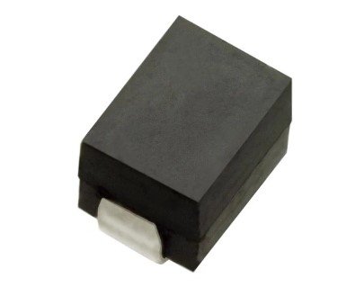 API DELEVAN SP1210R-223K