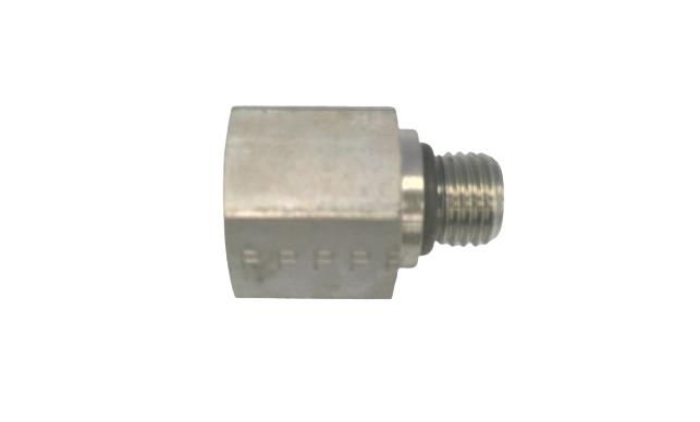 4-6 F50G5-S by PARKER