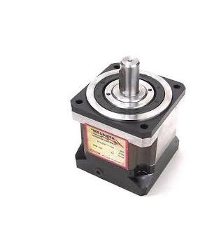 PARKER PS115-100