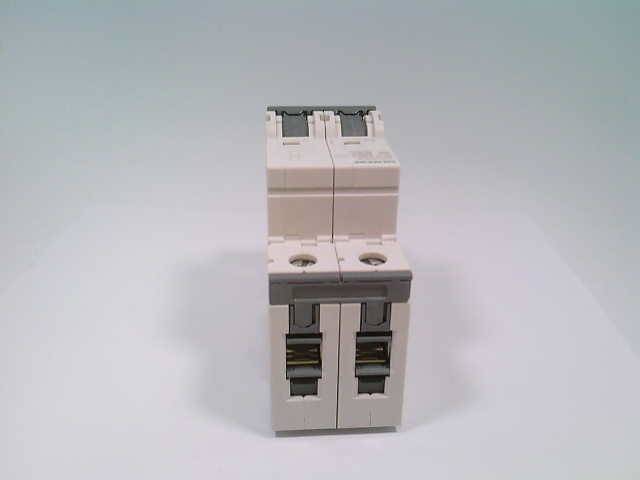 SIEMENS 5SY4208-8