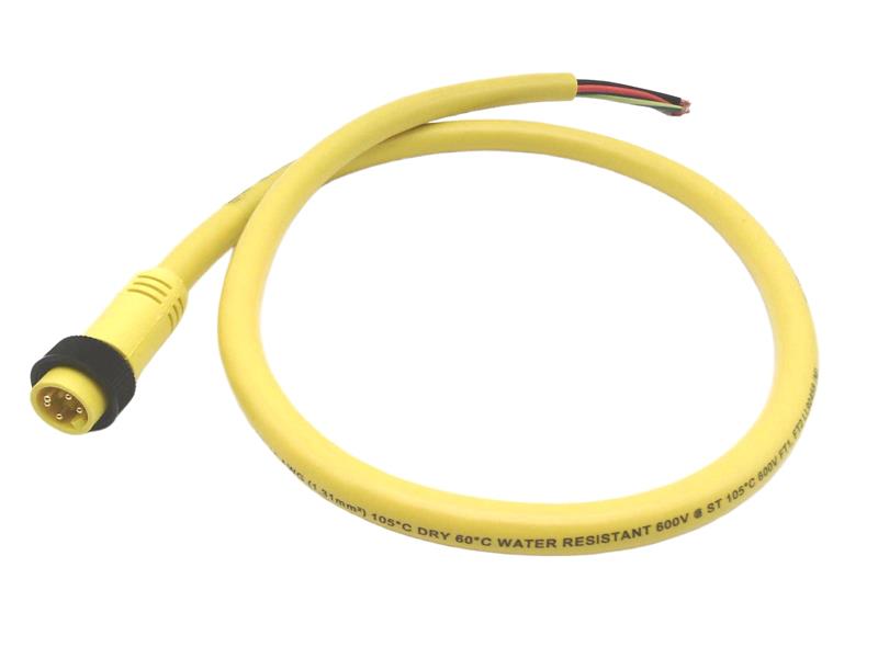 105002A01F030 by MOLEX