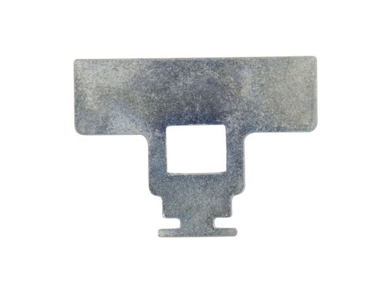 EATON CORPORATION BJL3P