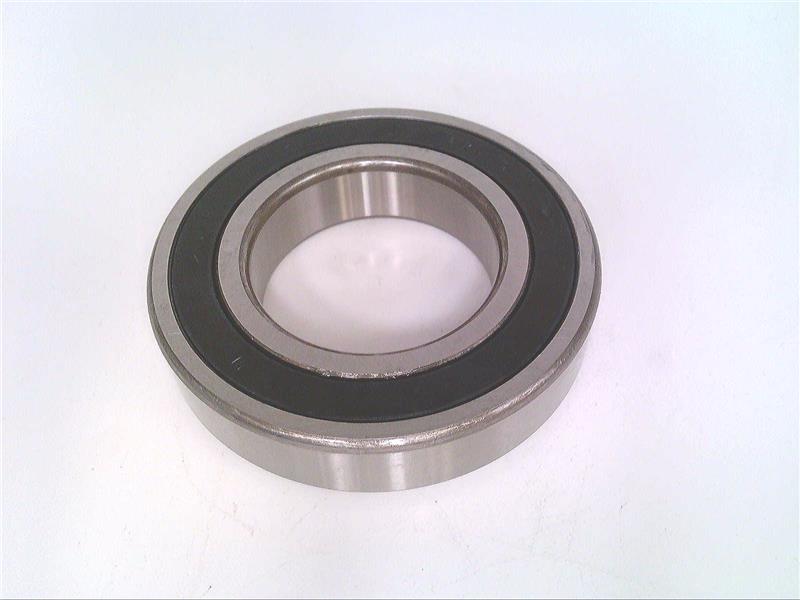 SKF 6211-2RS1GJN