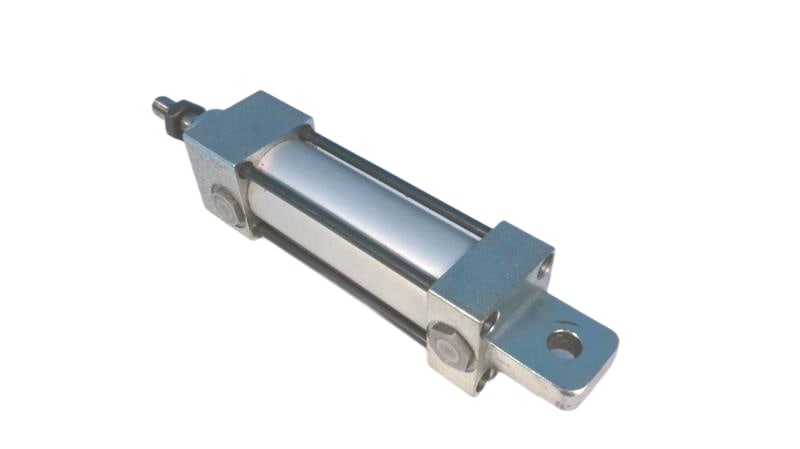 PHD INC ML217808-REV-A