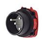 MARECHAL ELECTRIC SA 35-38043-973-HAZ