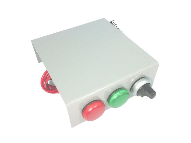 4A57036G12 by EATON CORPORATION
