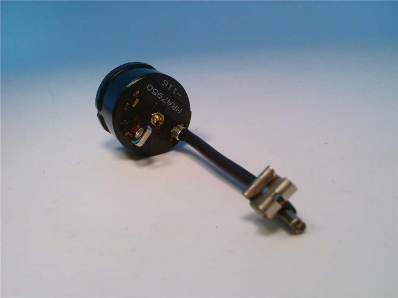 SENSATA TECHNOLOGIES MRA-7950-116