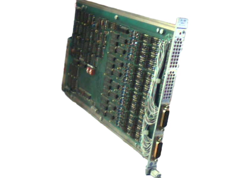 INTERFACE 10530-C