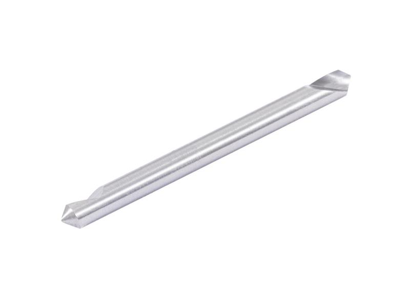 KENNAMETAL GX89340046