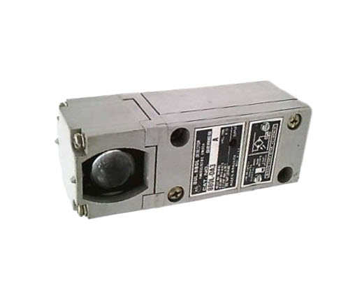 ALLEN BRADLEY 880L-DA3