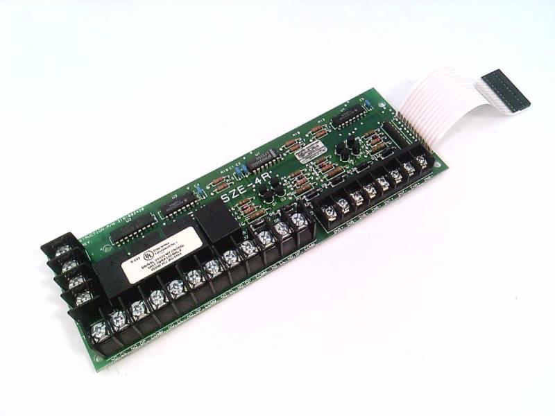 SIEMENS 580-192274-5