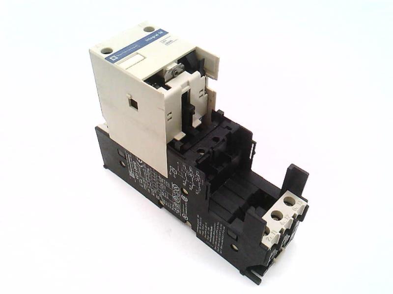 SCHNEIDER ELECTRIC LD1LB030F