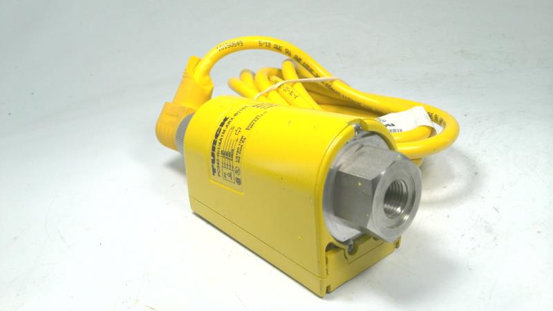 TURCK PC040-GI1/4A1M-ARX-B1151