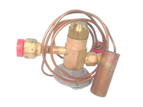 UNITED TECHNOLOGIES EA36DC334