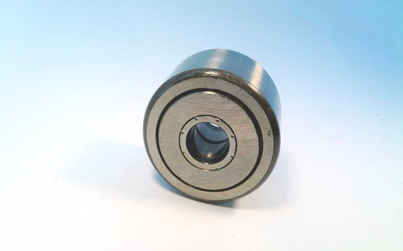 SCHAEFFLER GROUP RF-40-PP