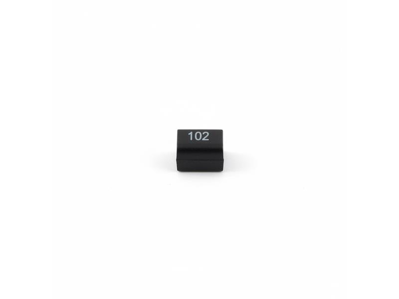 BOURNS PM1812-102J-RC