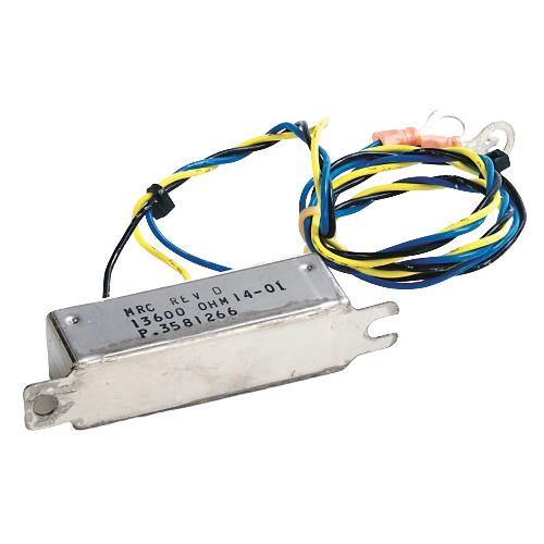 1336-RLOAD-SP5B by ALLEN BRADLEY