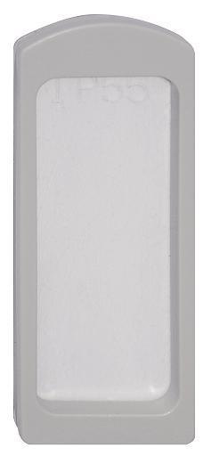 ALLEN BRADLEY 140A-C-N55