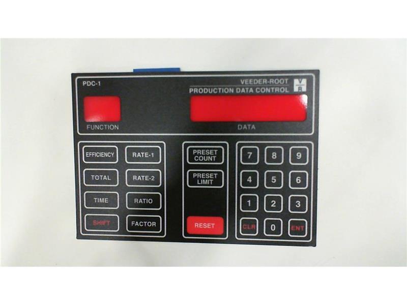 GENERIC 793506260MEM