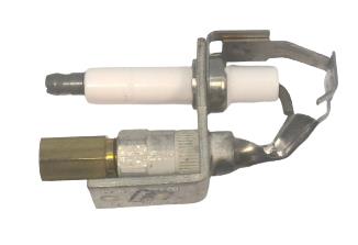 HONEYWELL HQ1149944HW