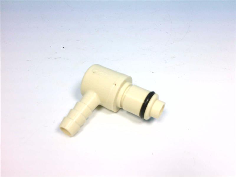 DOVER CORPORATION PLCD2300412