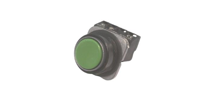 52PA8A3K by SIEMENS