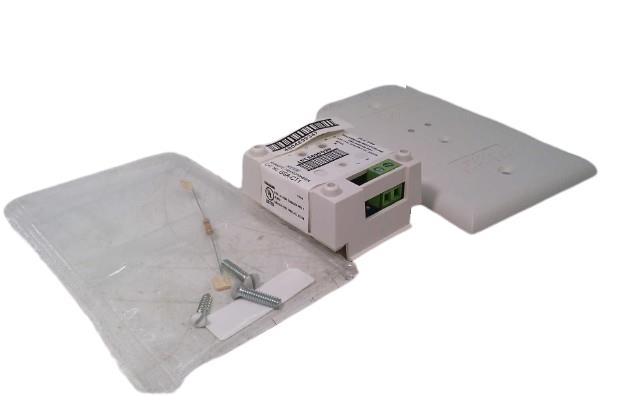 EDWARDS SIGNALING GSA-CT1