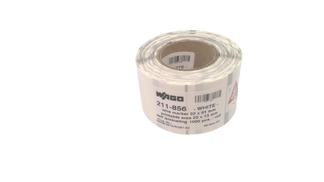 WAGO 211-856