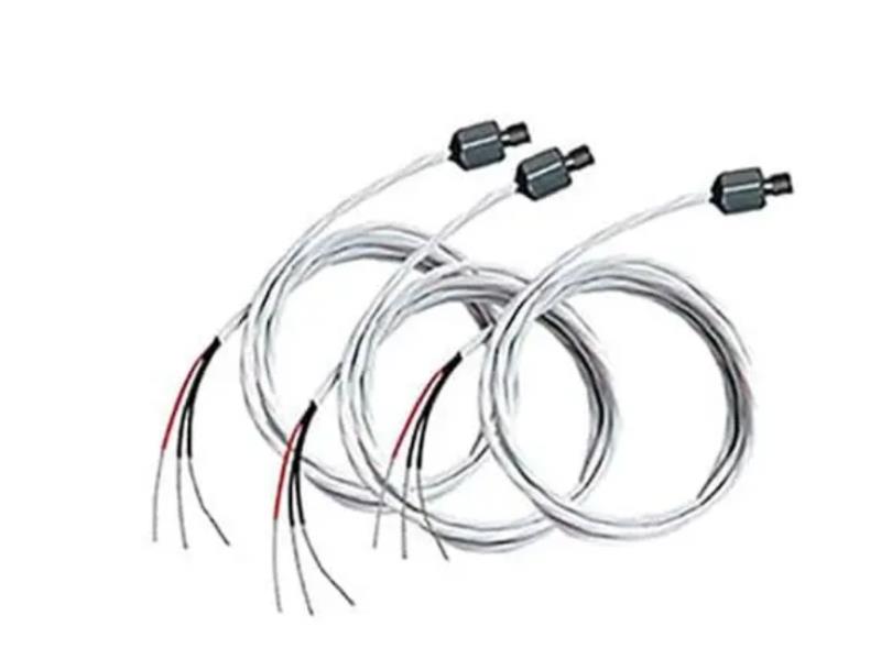 OMEGA ENGINEERING RTD-860-B