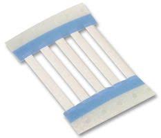 TE CONNECTIVITY TMS-SCE-1/2-2.0-0