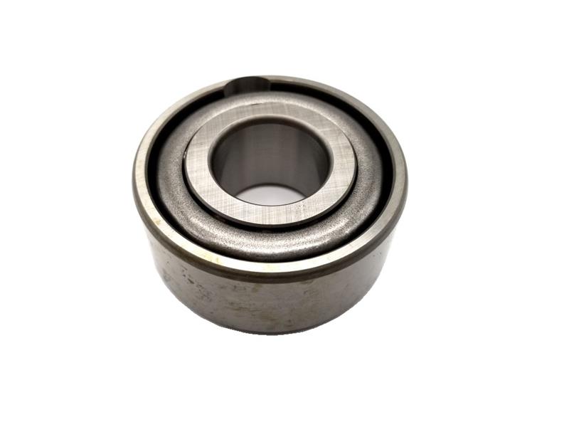TIMKEN 5306W