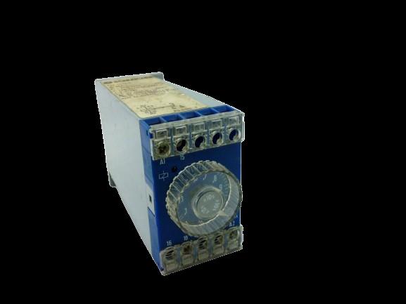 WIELAND SZT110-110-120V